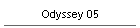 Odyssey 05